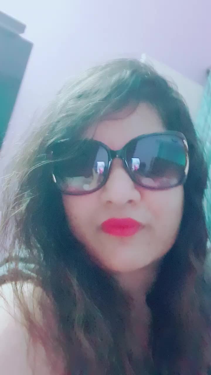 @CHARU MALHOTRA