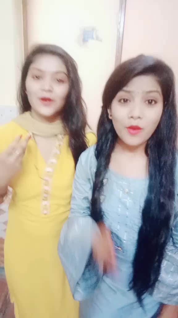 @Goutam_kalpu😘