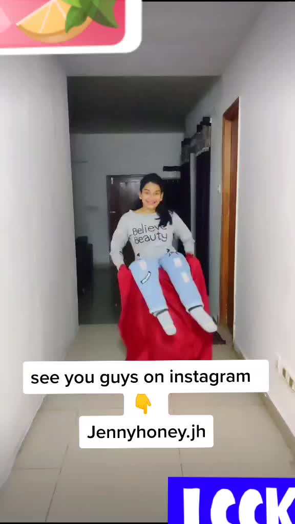 @Shruthika