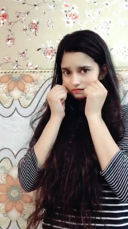 @zeba chauhan