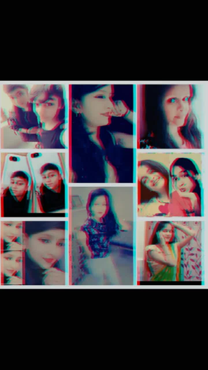 @mona rajput