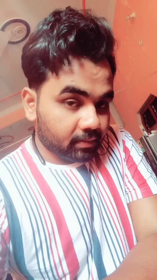@user87948891191