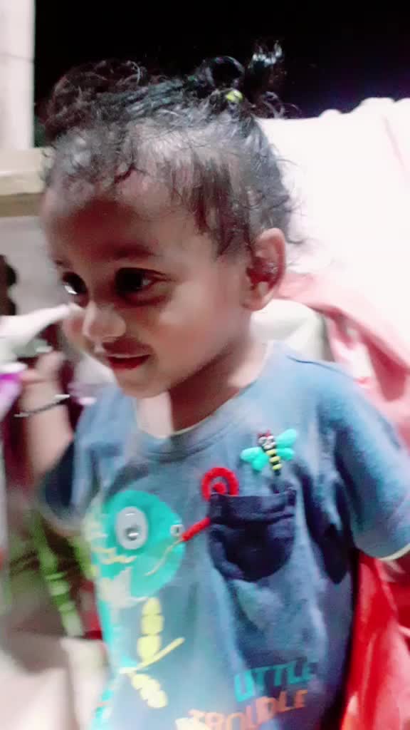 @Ramesh Ramu