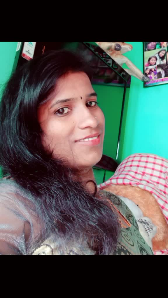 @Manju preethi