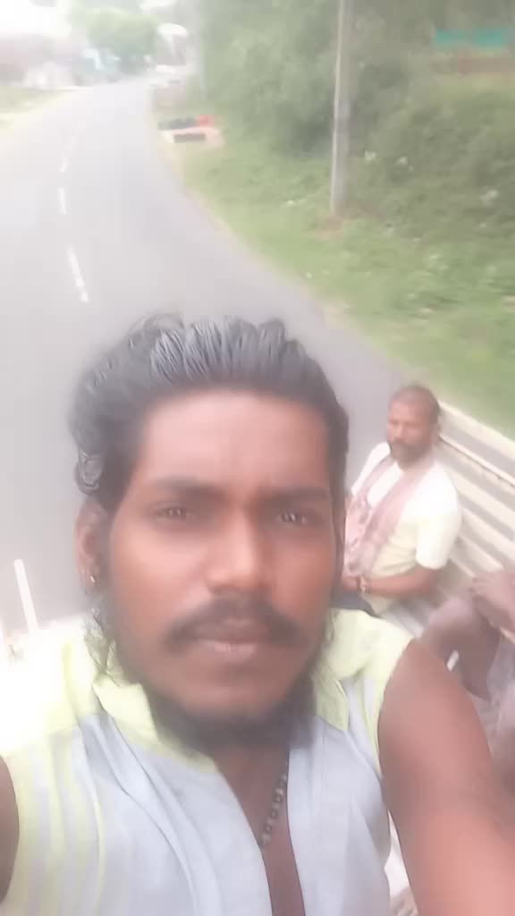@Ramesh sivakasi