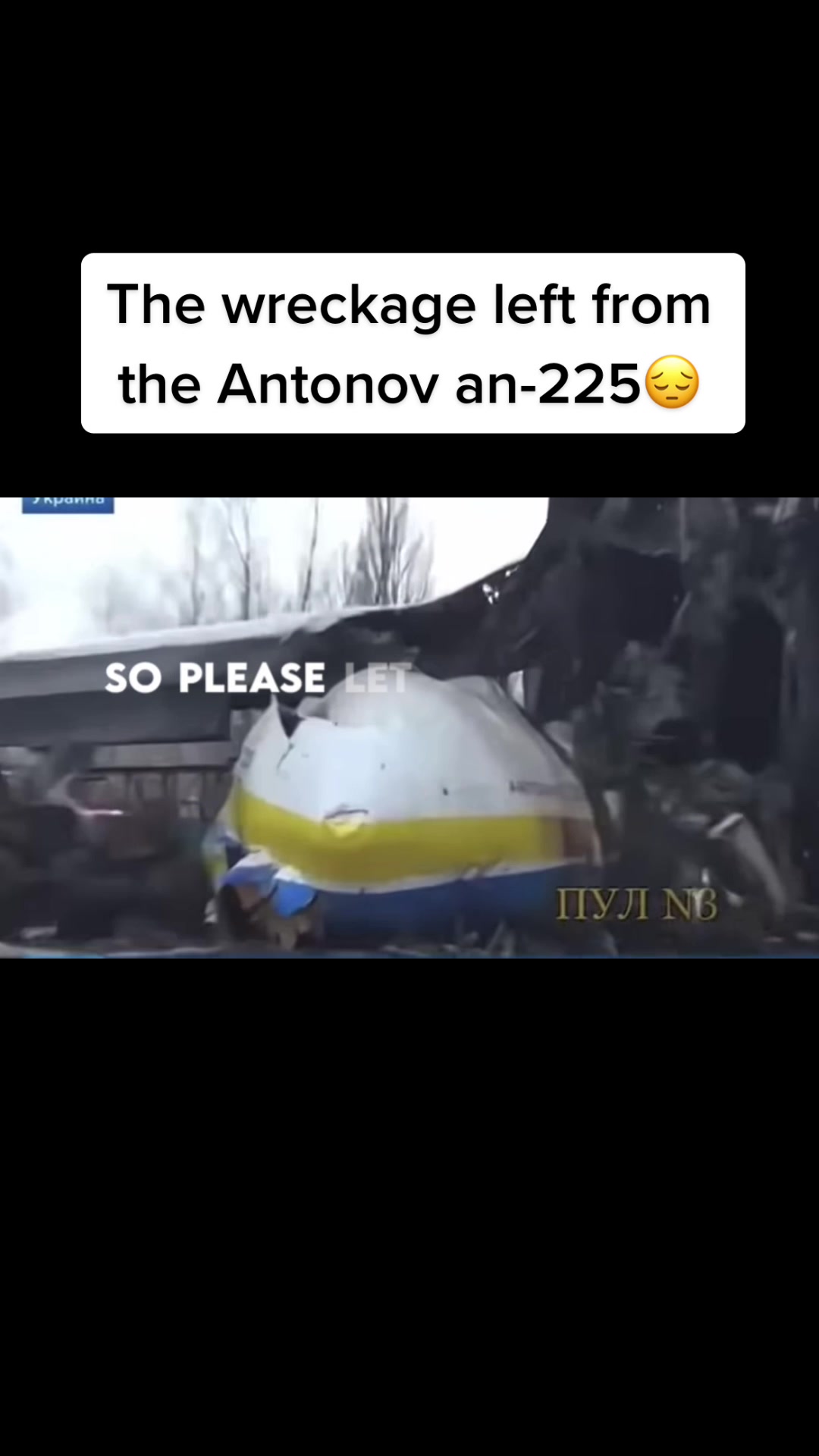 @Aviationworld