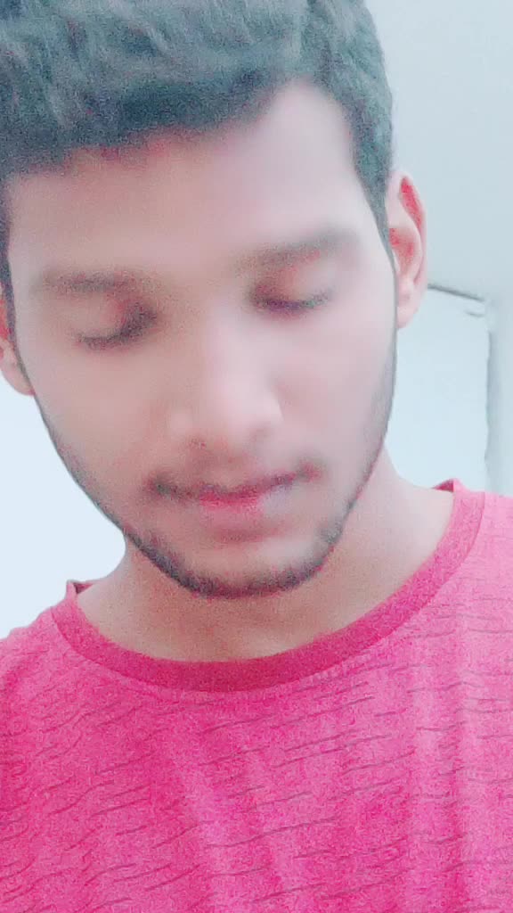@surya ๐๐๐