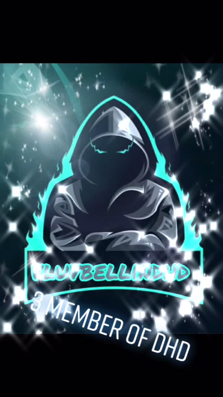 @v_bekillinDHD