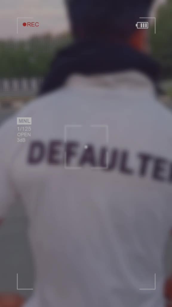 @𝕕𝕖𝕗𝕒𝕦𝕝𝕥𝕖𝕣