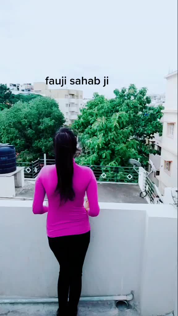 @Mani Sidhu