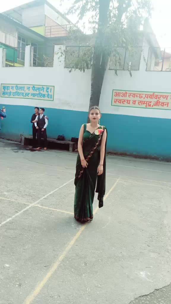 @Kalpna Rajput