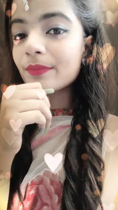 @Shweta Singh Chauhan