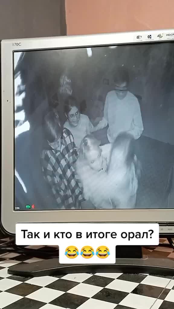 @КВЕСТЫ В МИНСКЕ