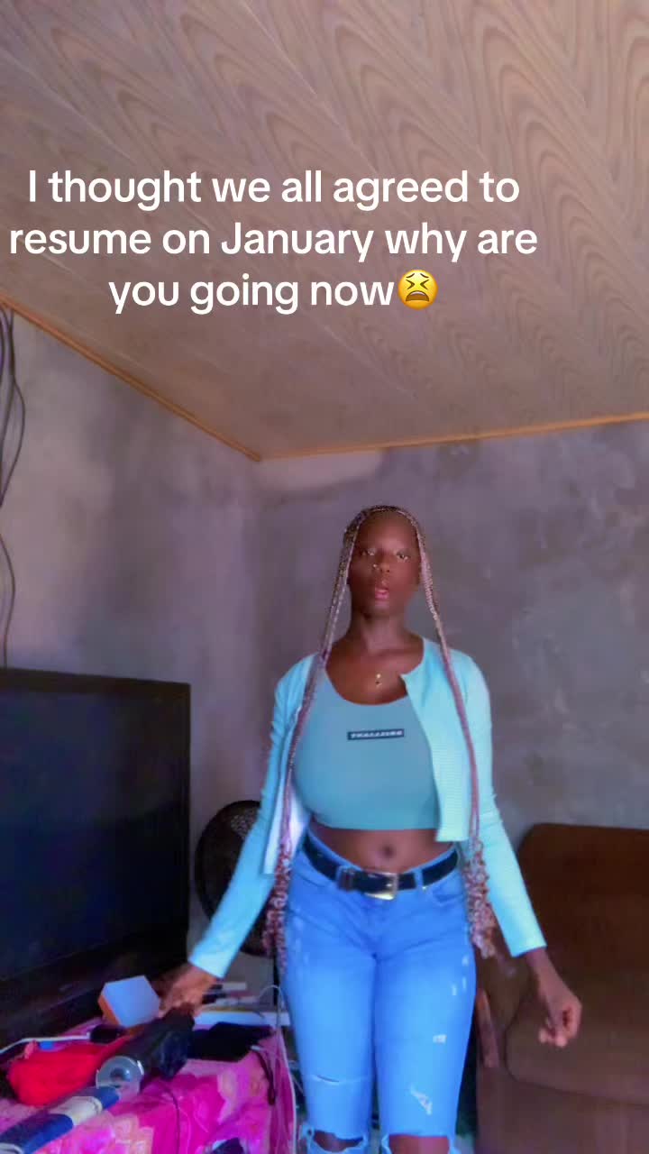 @timabae475