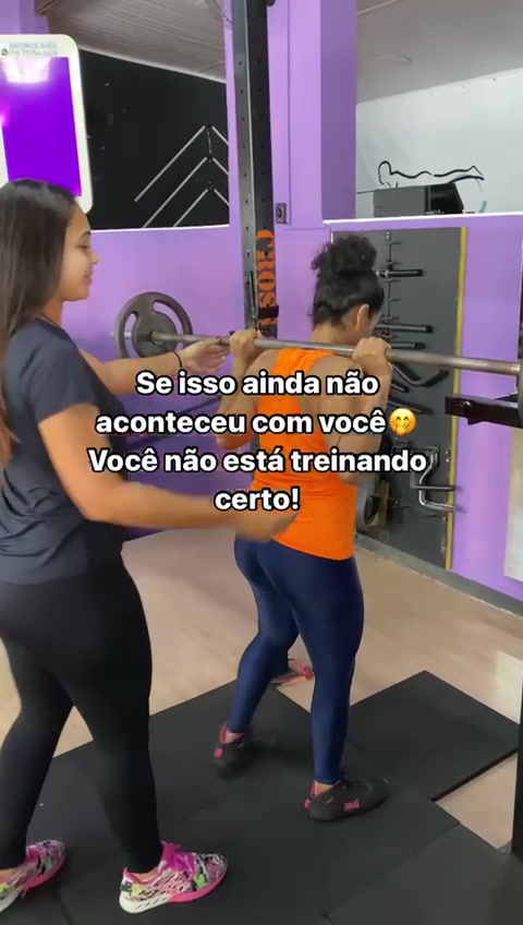 @MaryFit
