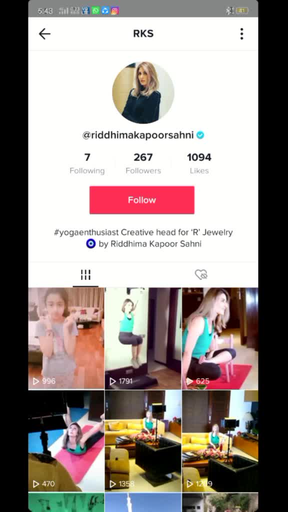 @👑chandan___kumar377
