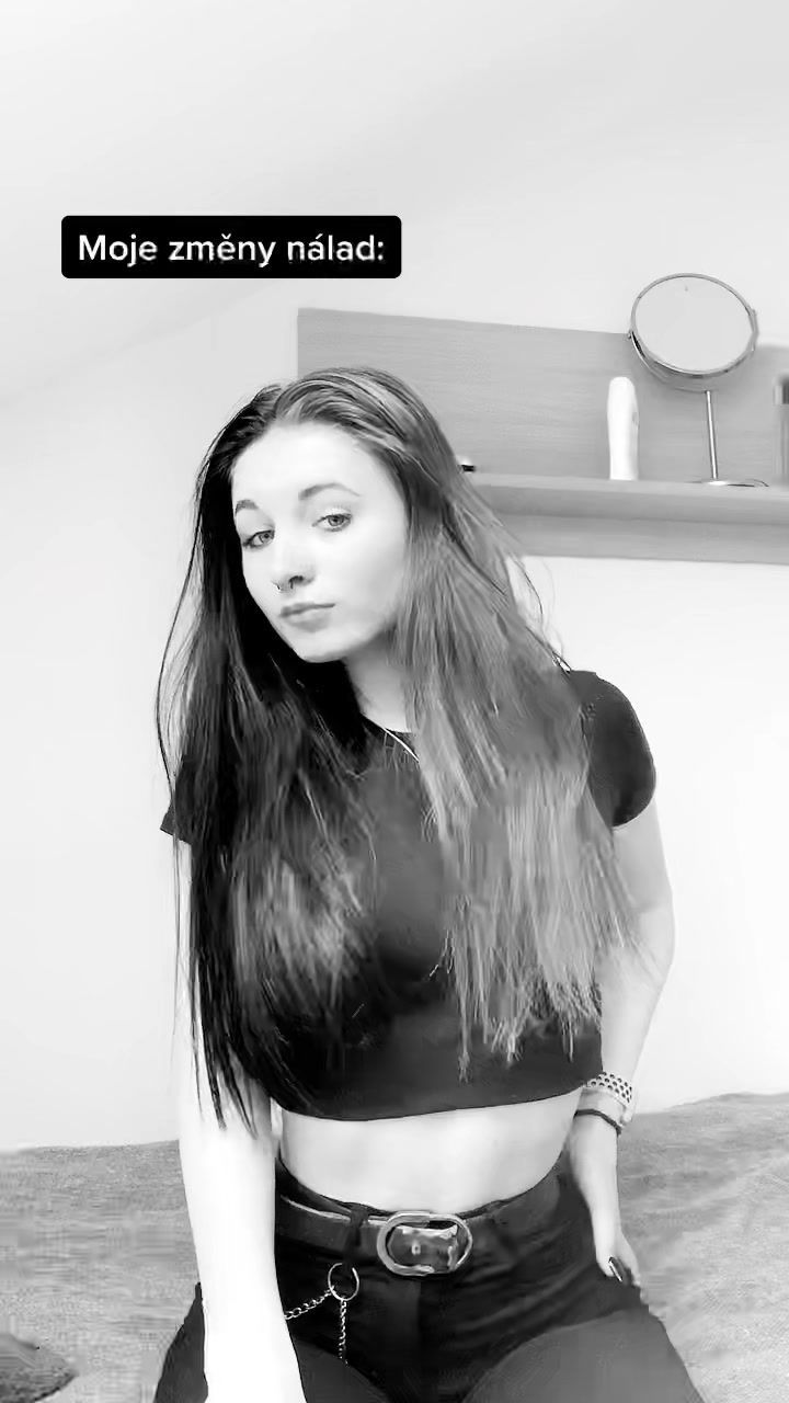 @_.lil._kitty._
