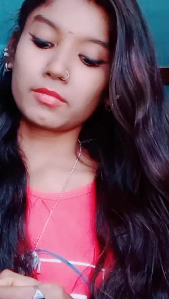 @😍💃I love dance💃😍