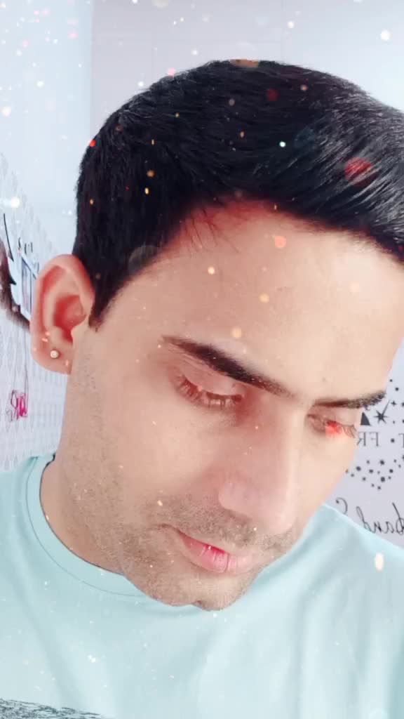 @Amit Malhotra