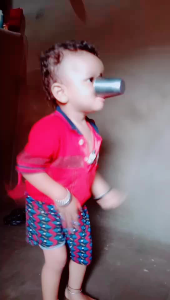 @Sachin kumar