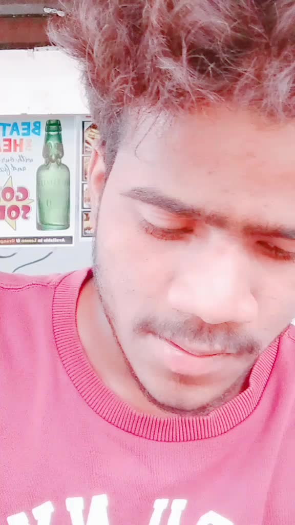 @stunt.man.Saikiran