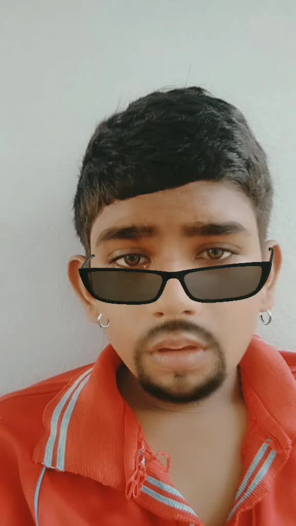 @dilip kotaprolu