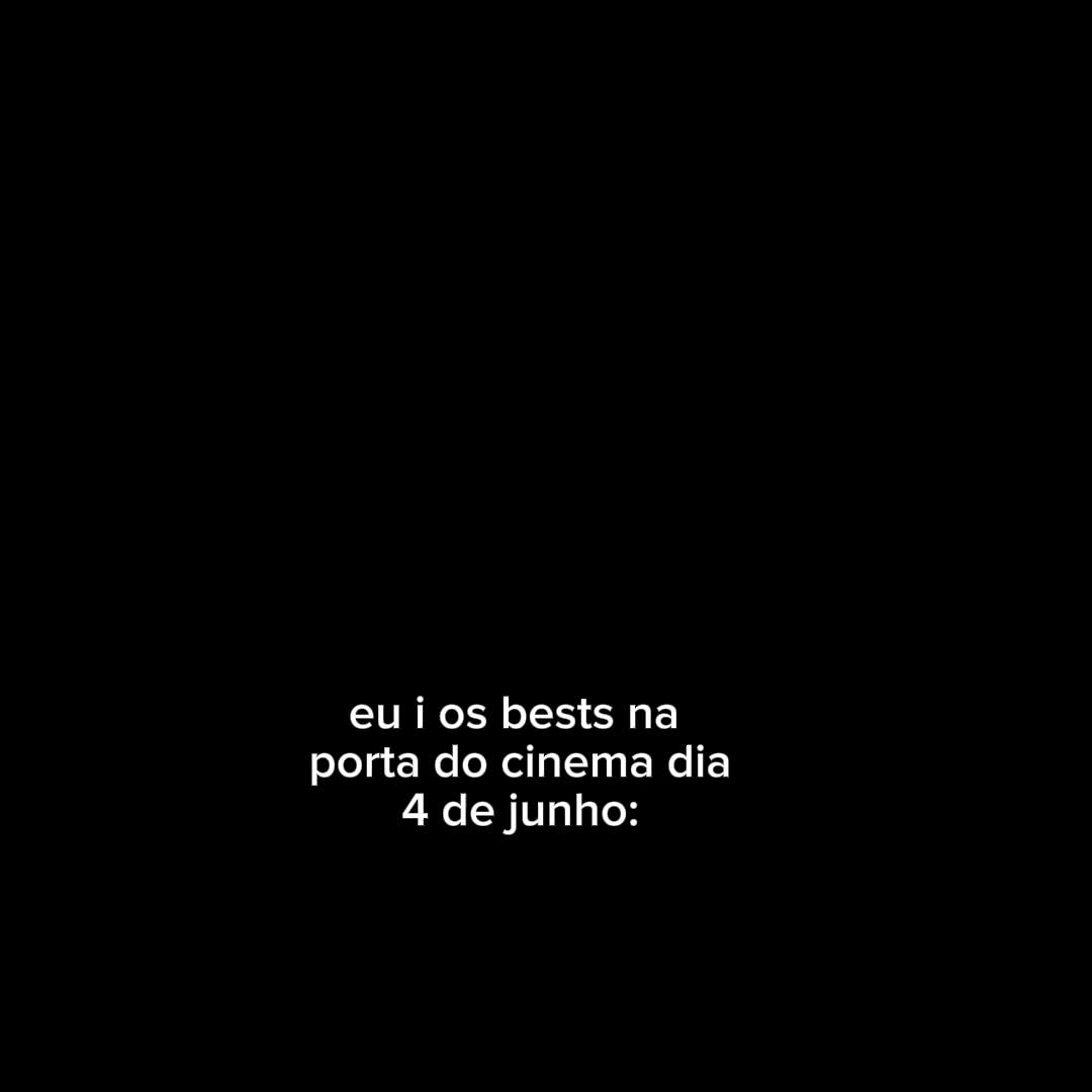 @🌶️amyle