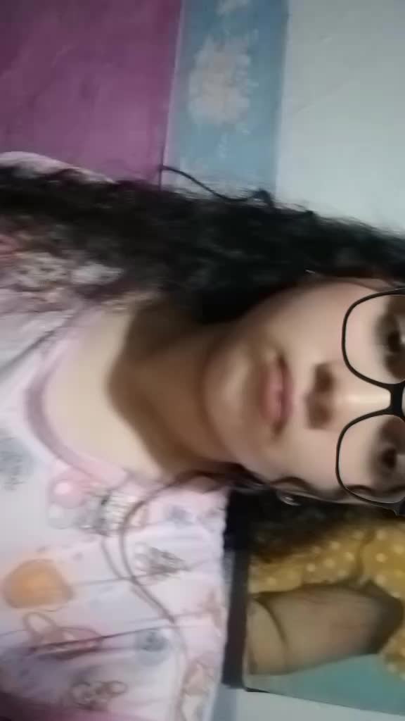 @Vale💗