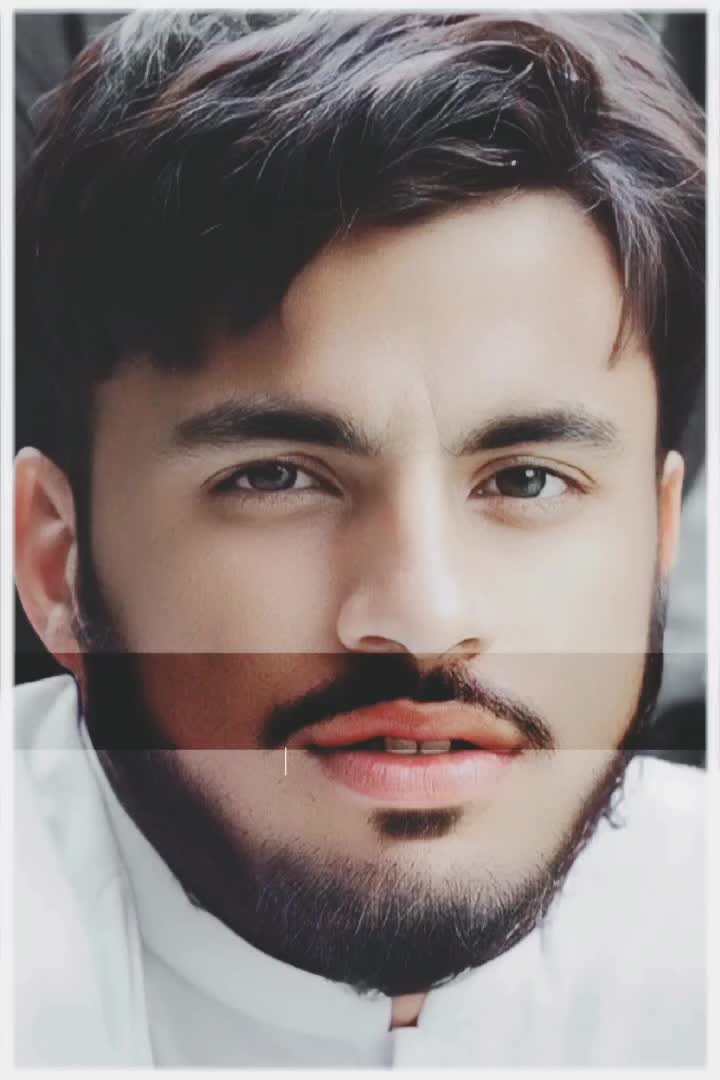 @𝕬𝖘𝖎𝖋 𝕬𝖋𝖗𝖎𝖉𝖎