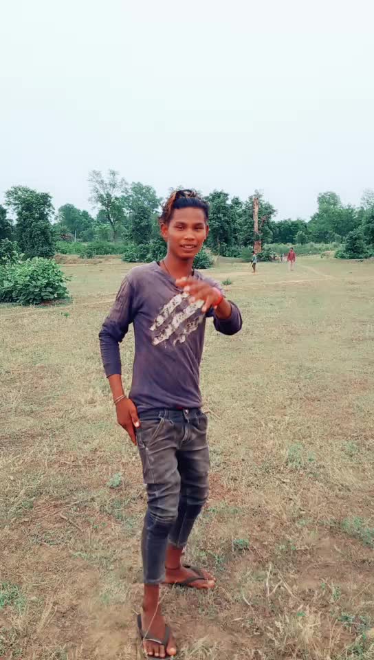 @SUMIT bagarti