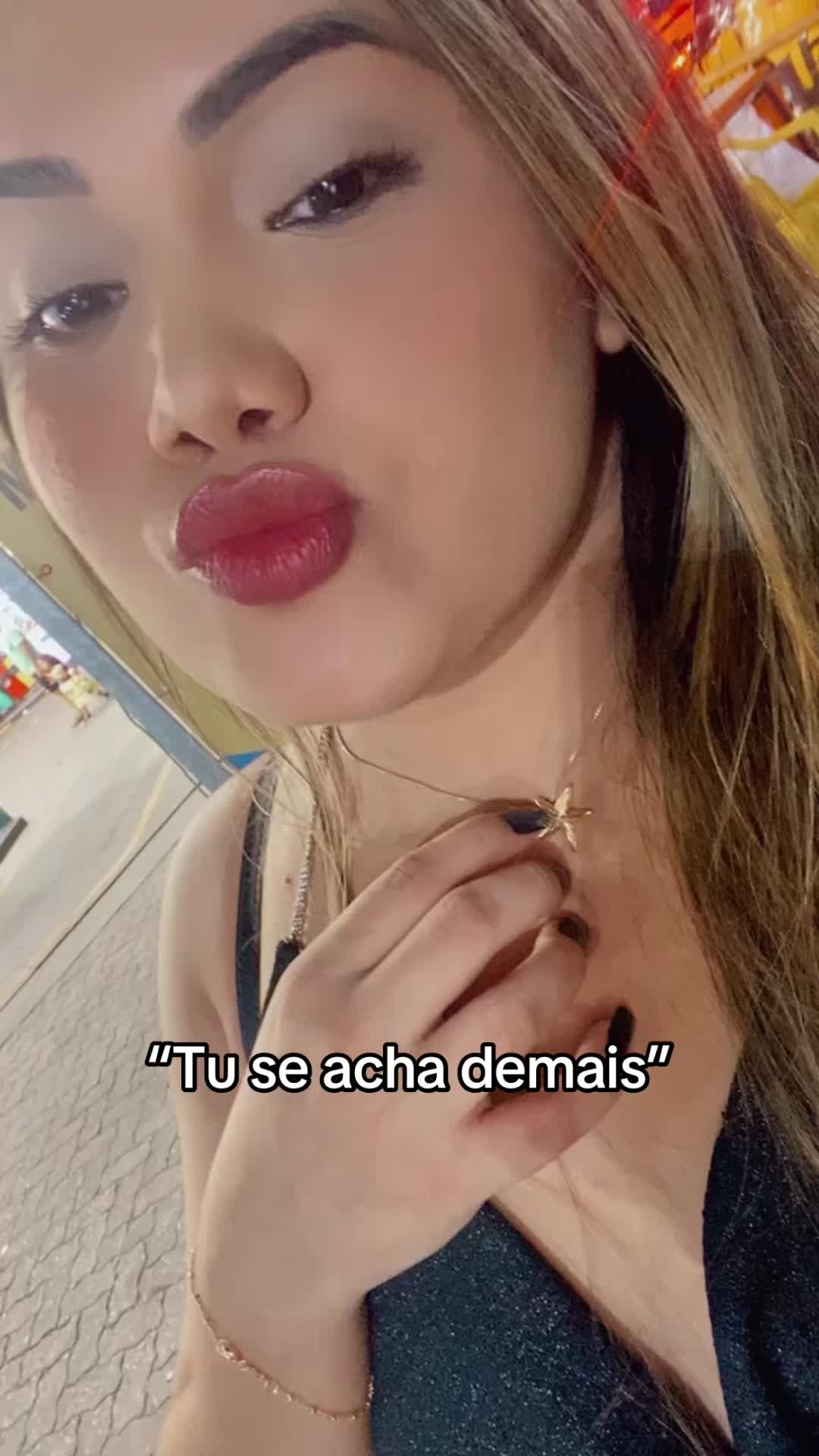 @MΛLDOSA 🍓