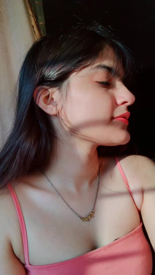 @Diya Lulla
