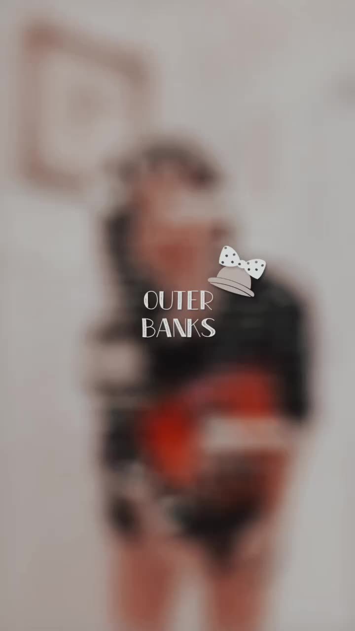 @&mdash; m&alpha;r&iota;&alpha; b&alpha;e ✿