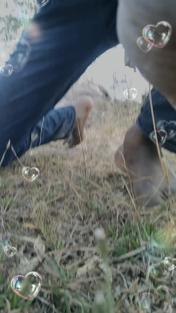 @user5342961150467