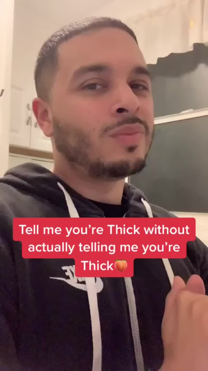 @b.chentae