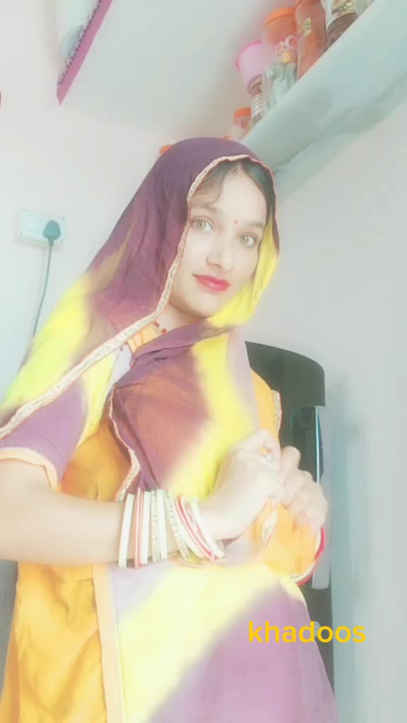 @akansha rajput