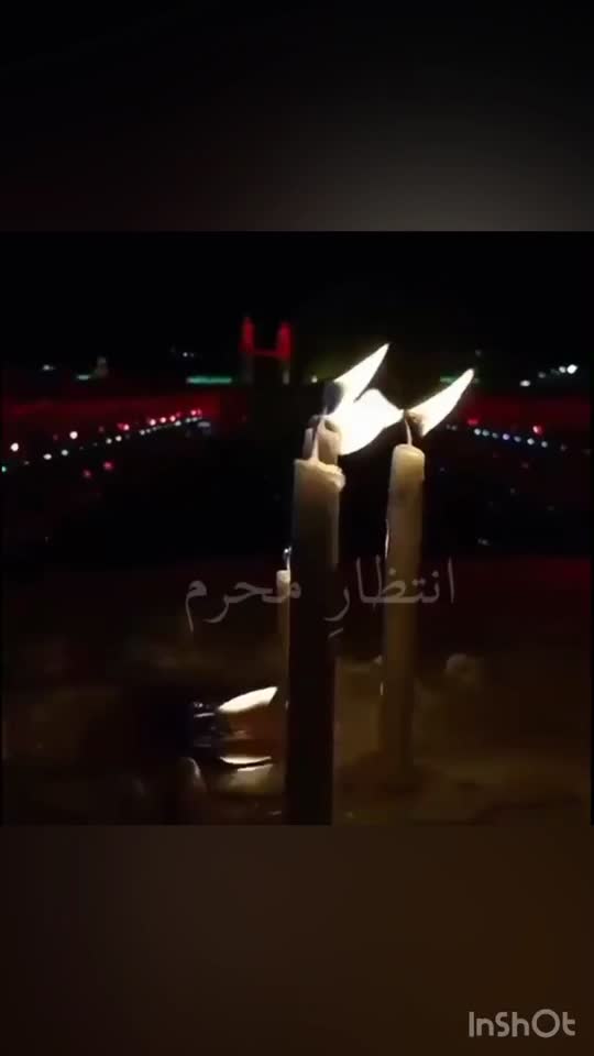 @❤️زوار فخر عبا س اعوان ❤️