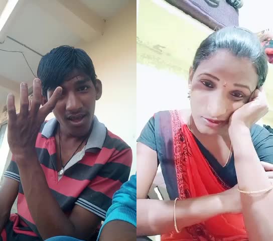 @chandrapotti 143