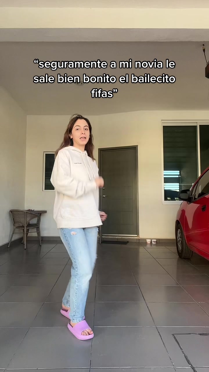 @nani