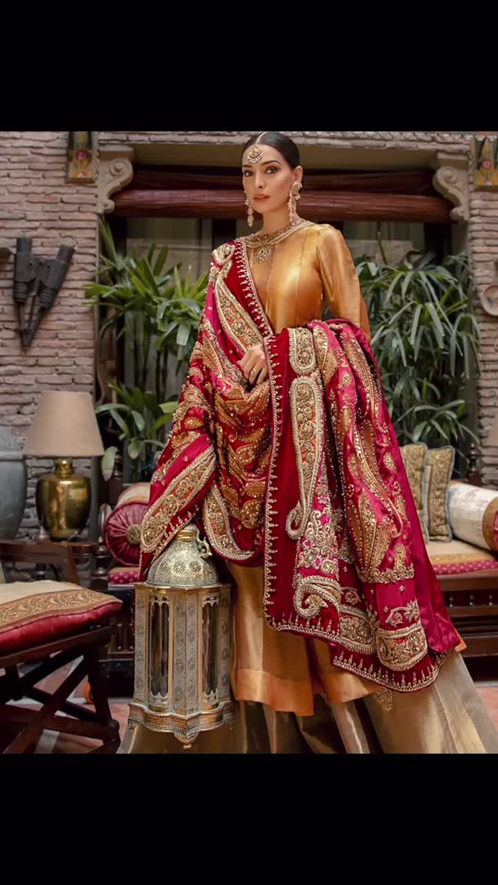 @Shaadi Mulbusat