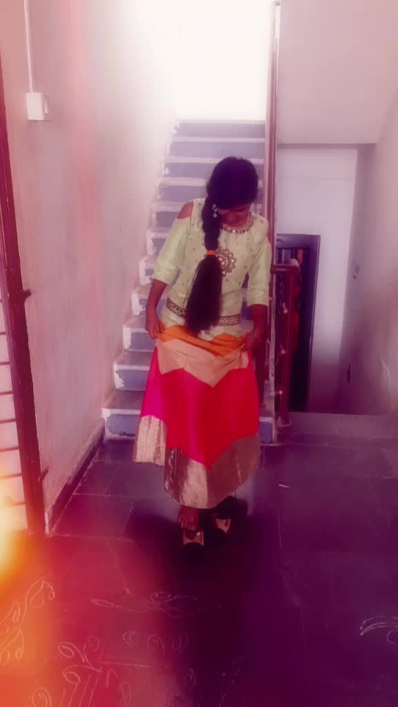 @swathi