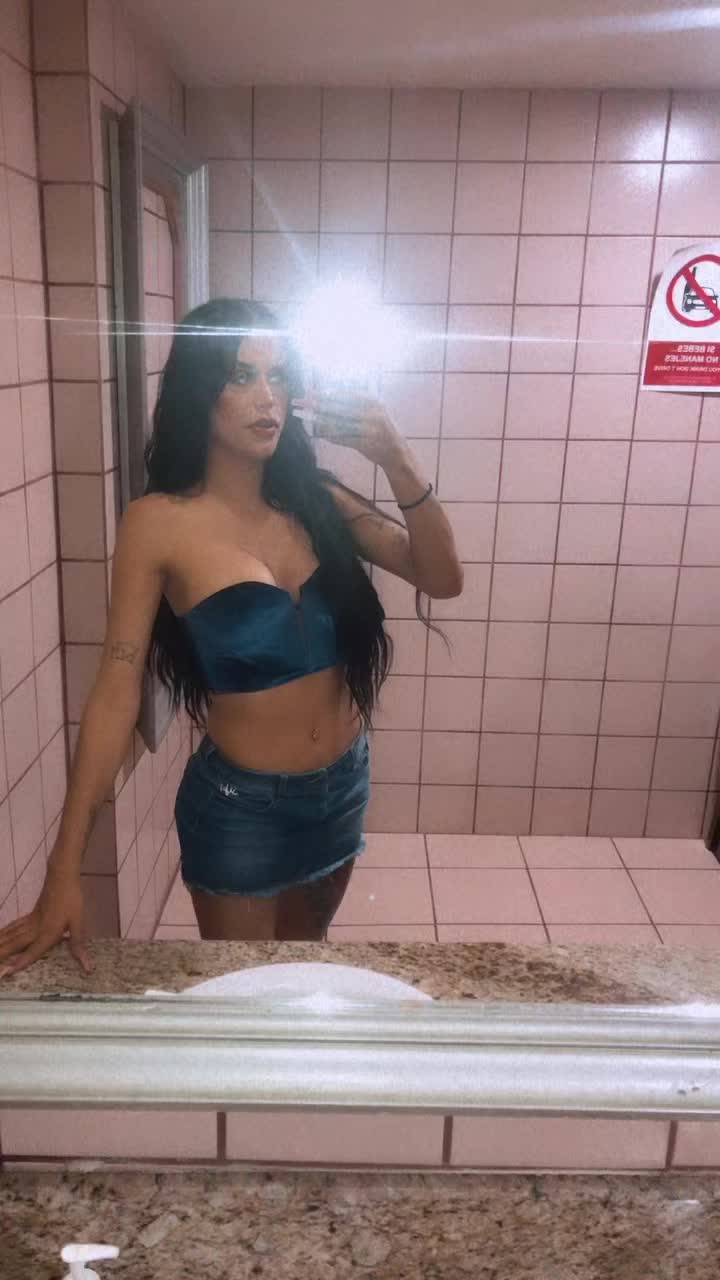 @martinez.brianna
