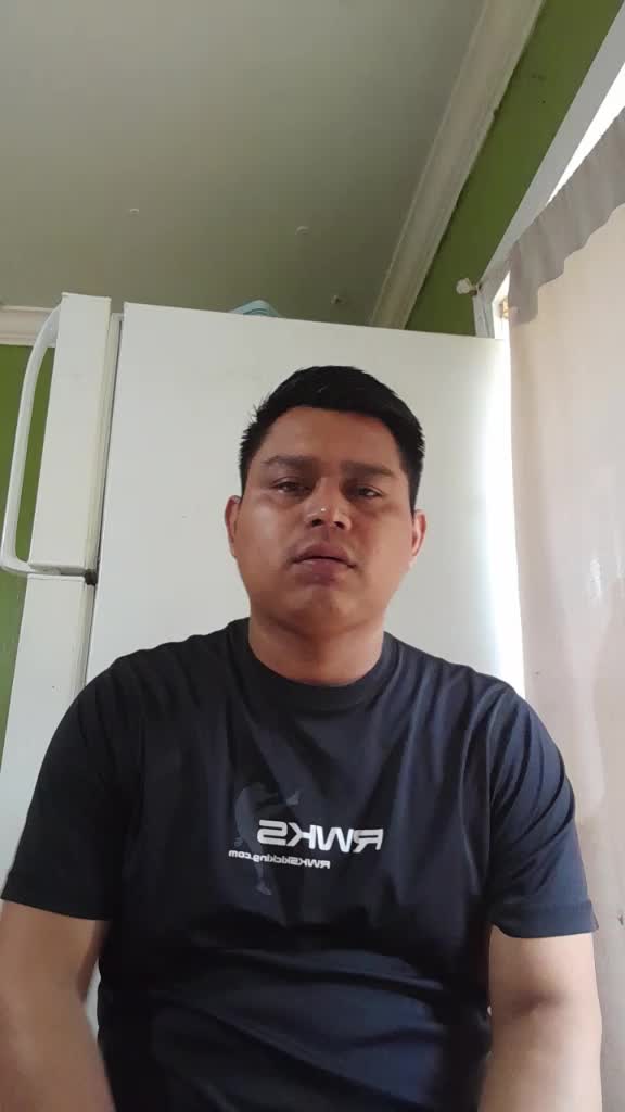 @"Henry Caal"🇬🇹🥷