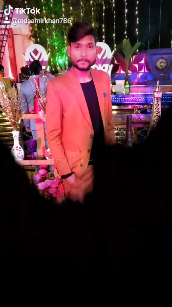 @MdAamirKhanSahab786