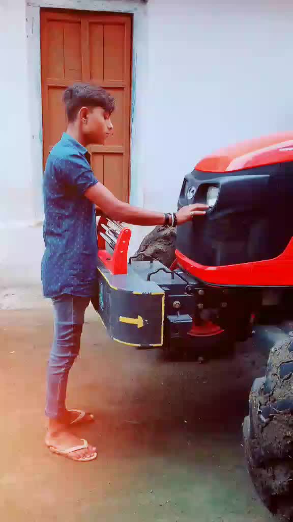 @₳$ĦɄ₮Ø$Ħ_₱₳₦₩₳Ɍ ಠ_ಠ