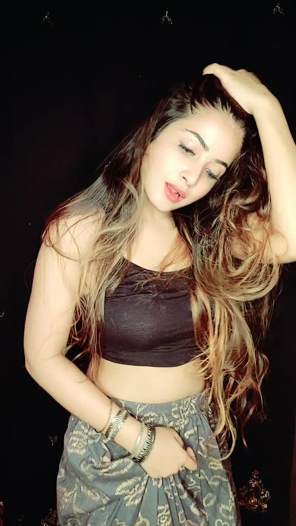 @👑Payal👑