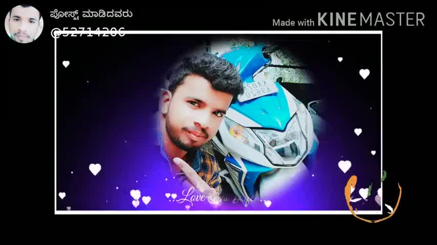 @user4369321926712