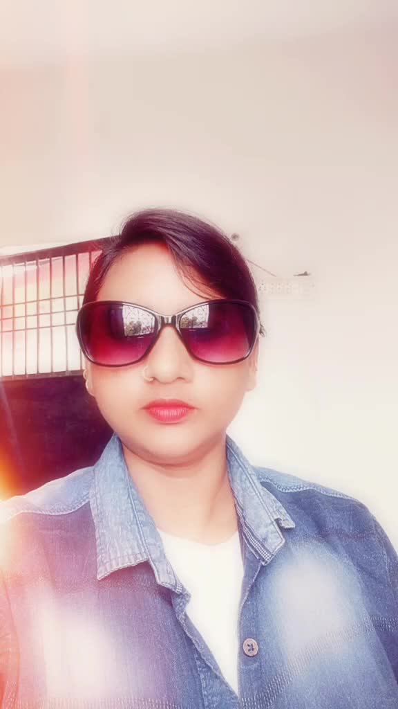 @rakesh kumar
