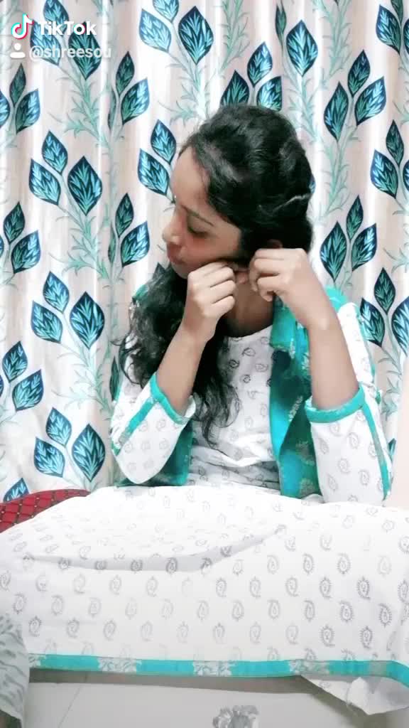 @🌟 Sowmya 🌟