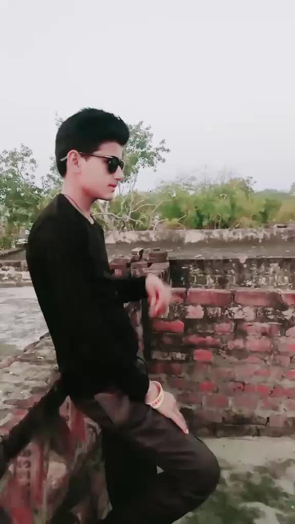 @Bhuvnesh Gautam